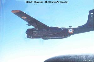 172- ARMEE DE L'AIR EN ALGERIE 1945-1962-20 (9)